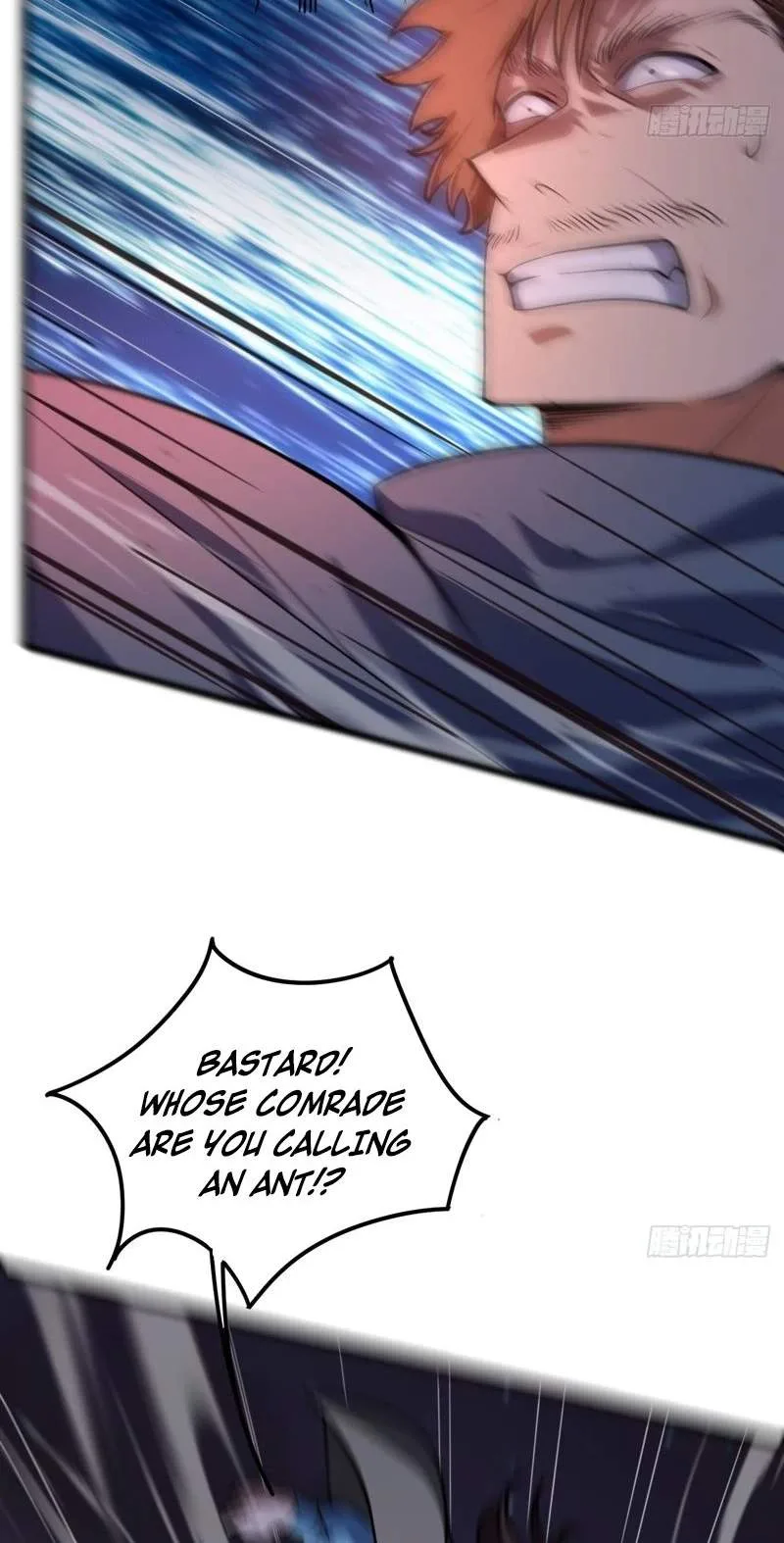 The Surviving Player: Unrivaled in the Second Death Game Chapter 64 page 29
