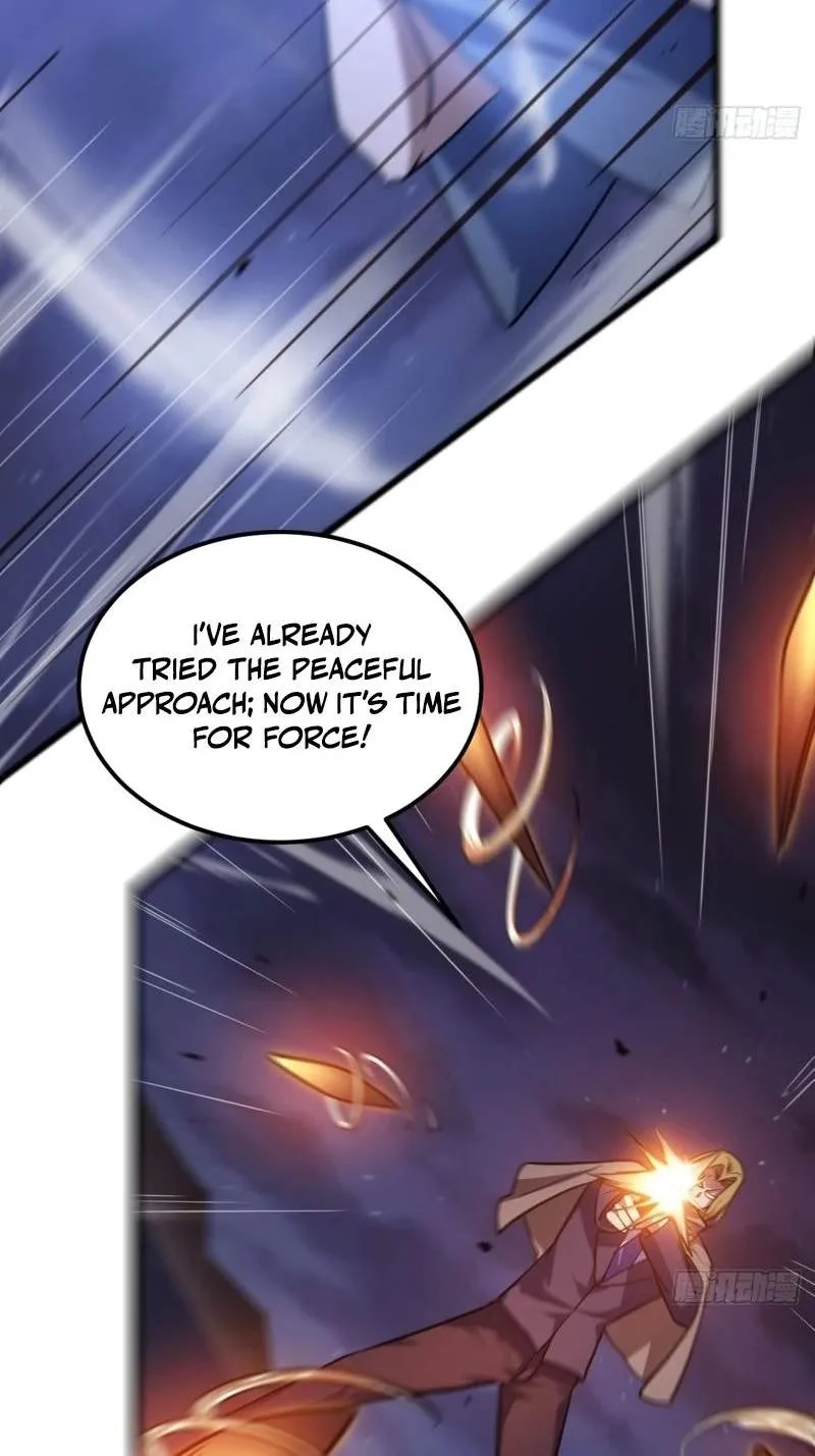 The Surviving Player: Unrivaled in the Second Death Game Chapter 64 page 32