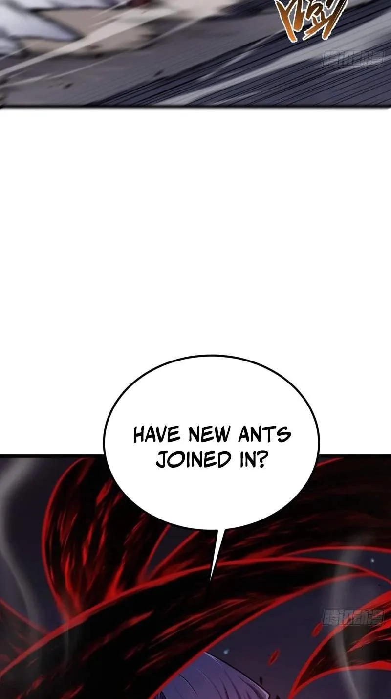 The Surviving Player: Unrivaled in the Second Death Game Chapter 64 page 36