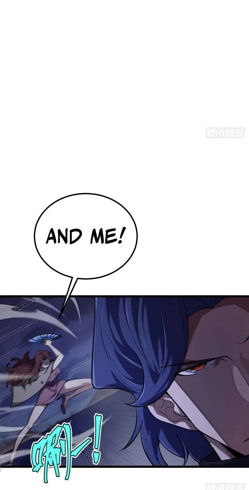 The Surviving Player: Unrivaled in the Second Death Game Chapter 64 page 38