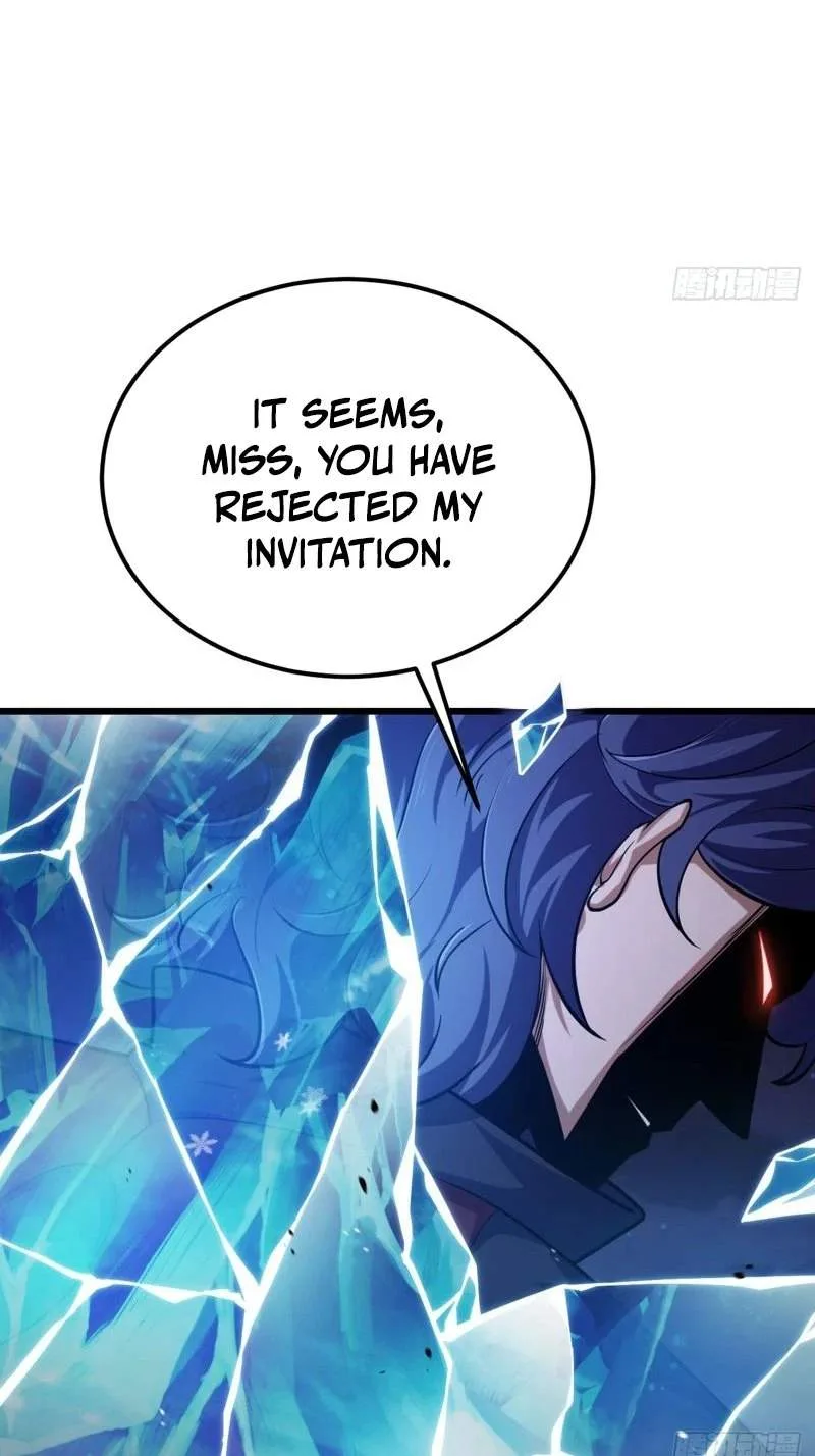 The Surviving Player: Unrivaled in the Second Death Game Chapter 64 page 41