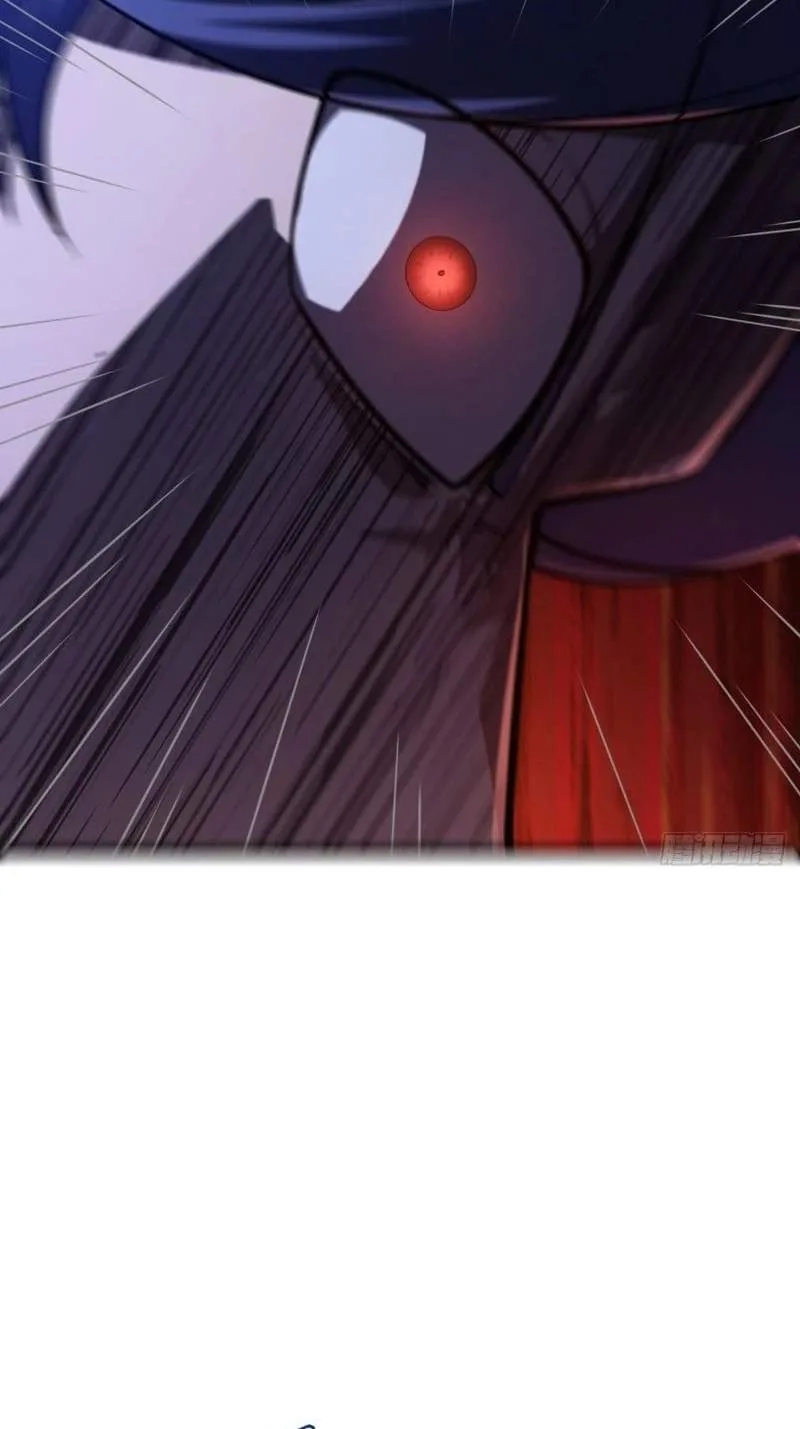 The Surviving Player: Unrivaled in the Second Death Game Chapter 64 page 43
