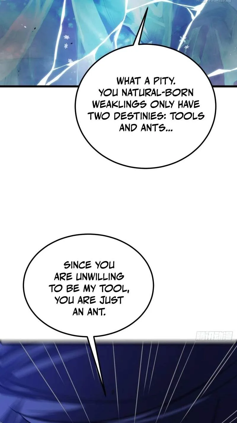 The Surviving Player: Unrivaled in the Second Death Game Chapter 64 page 42