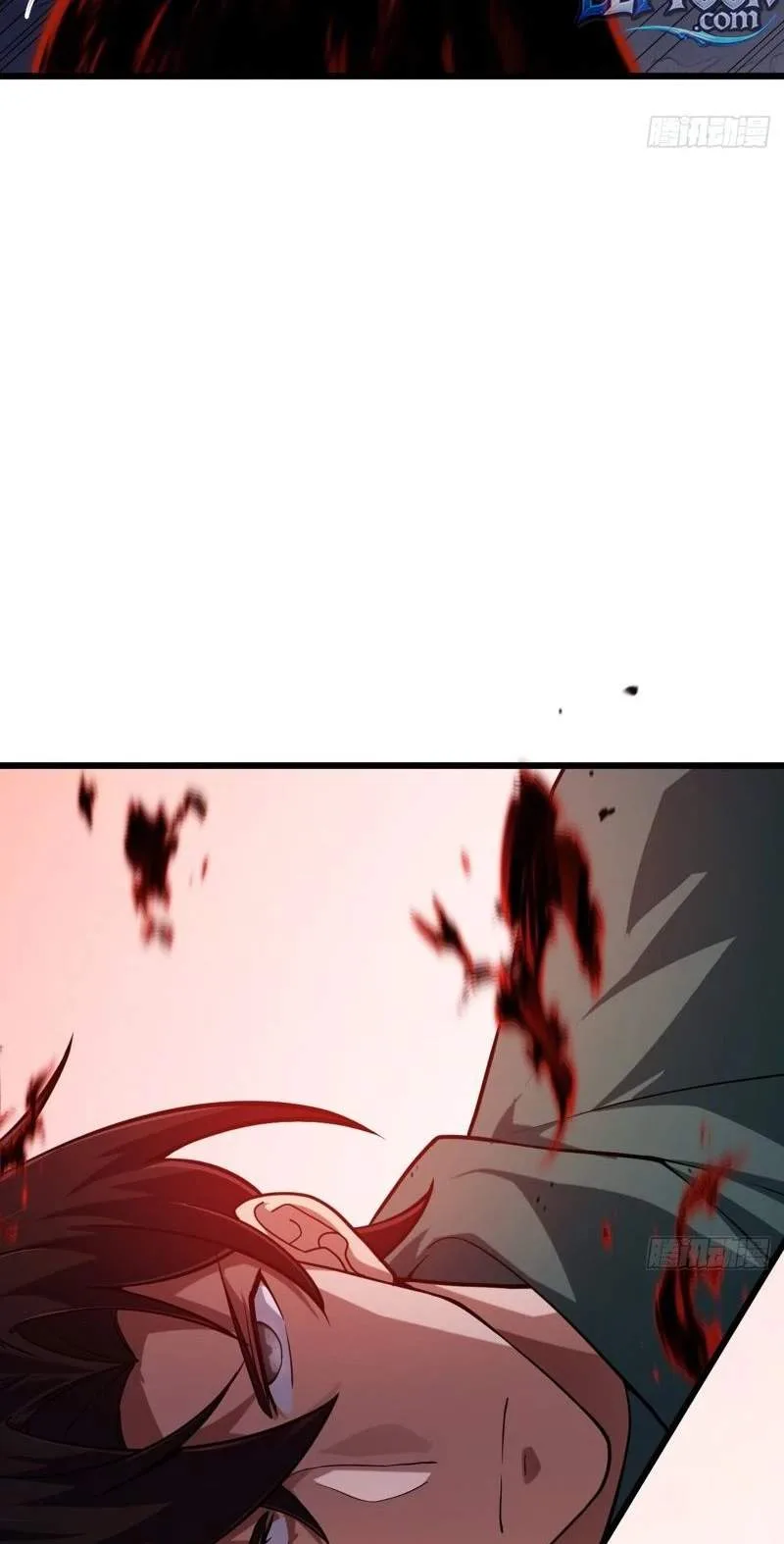 The Surviving Player: Unrivaled in the Second Death Game Chapter 64 page 49