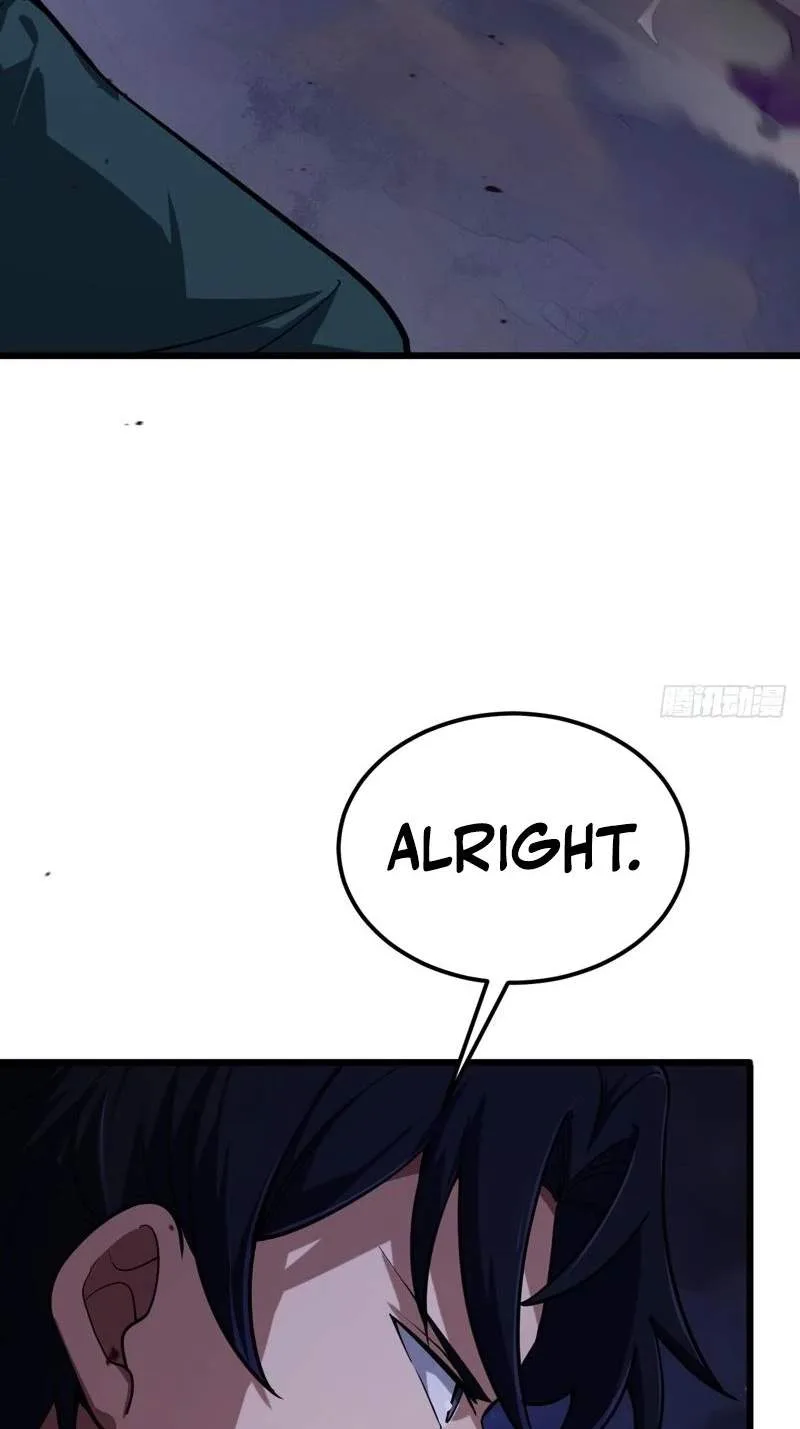 The Surviving Player: Unrivaled in the Second Death Game Chapter 64 page 54