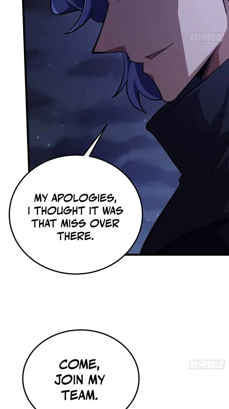 The Surviving Player: Unrivaled in the Second Death Game Chapter 64 page 52