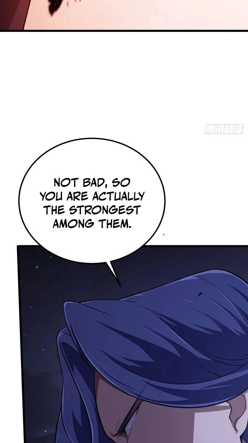The Surviving Player: Unrivaled in the Second Death Game Chapter 64 page 51