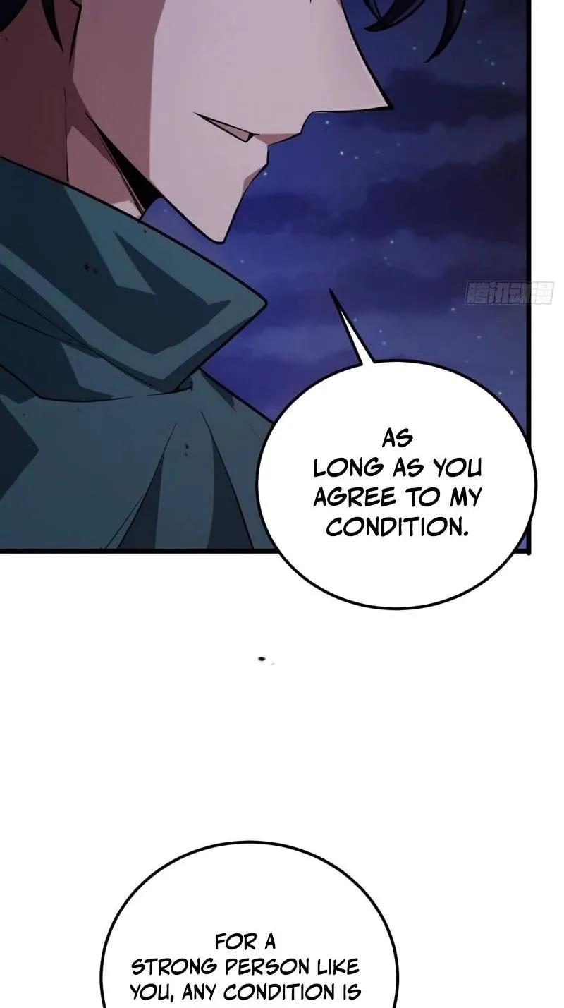The Surviving Player: Unrivaled in the Second Death Game Chapter 64 page 55