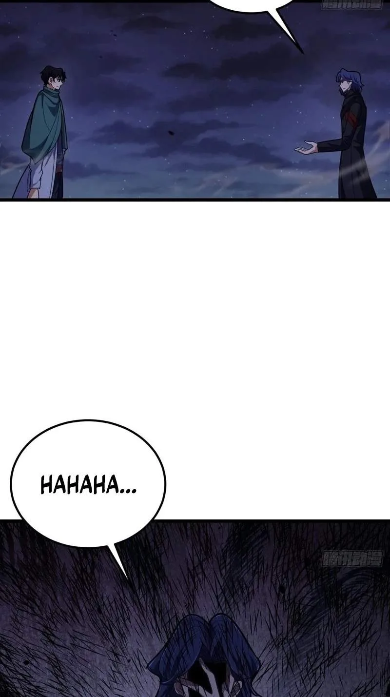 The Surviving Player: Unrivaled in the Second Death Game Chapter 64 page 62