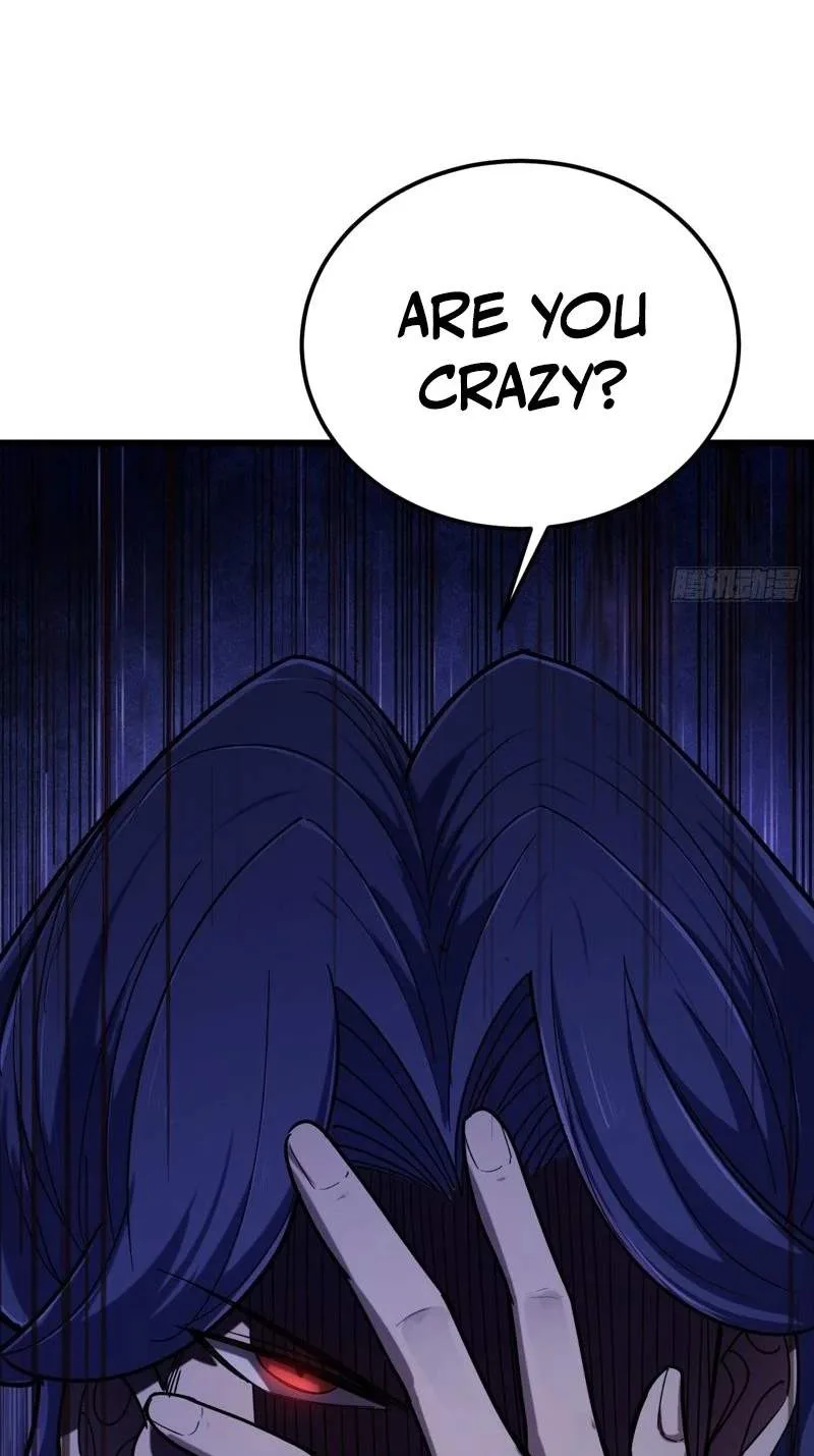 The Surviving Player: Unrivaled in the Second Death Game Chapter 64 page 64