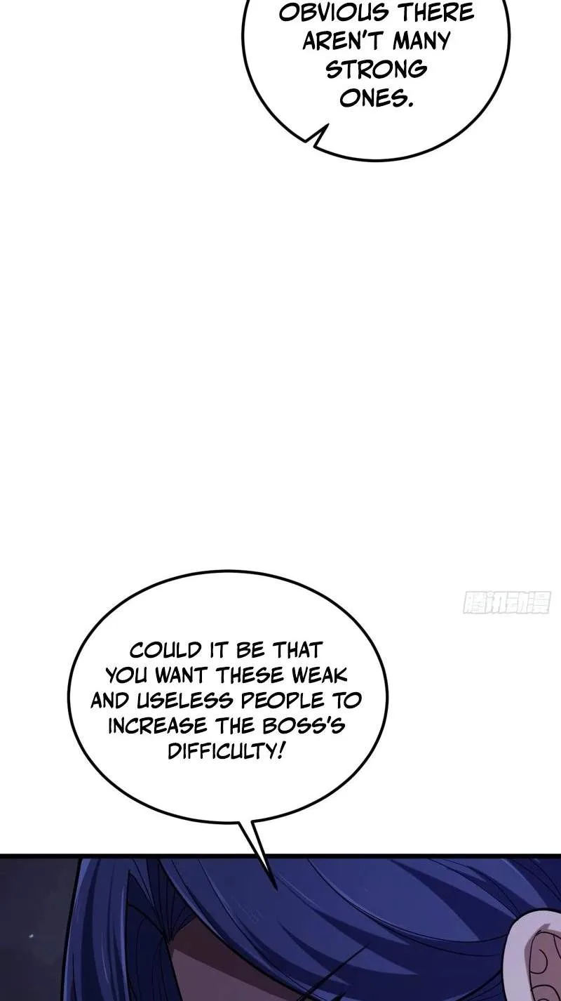The Surviving Player: Unrivaled in the Second Death Game Chapter 64 page 67