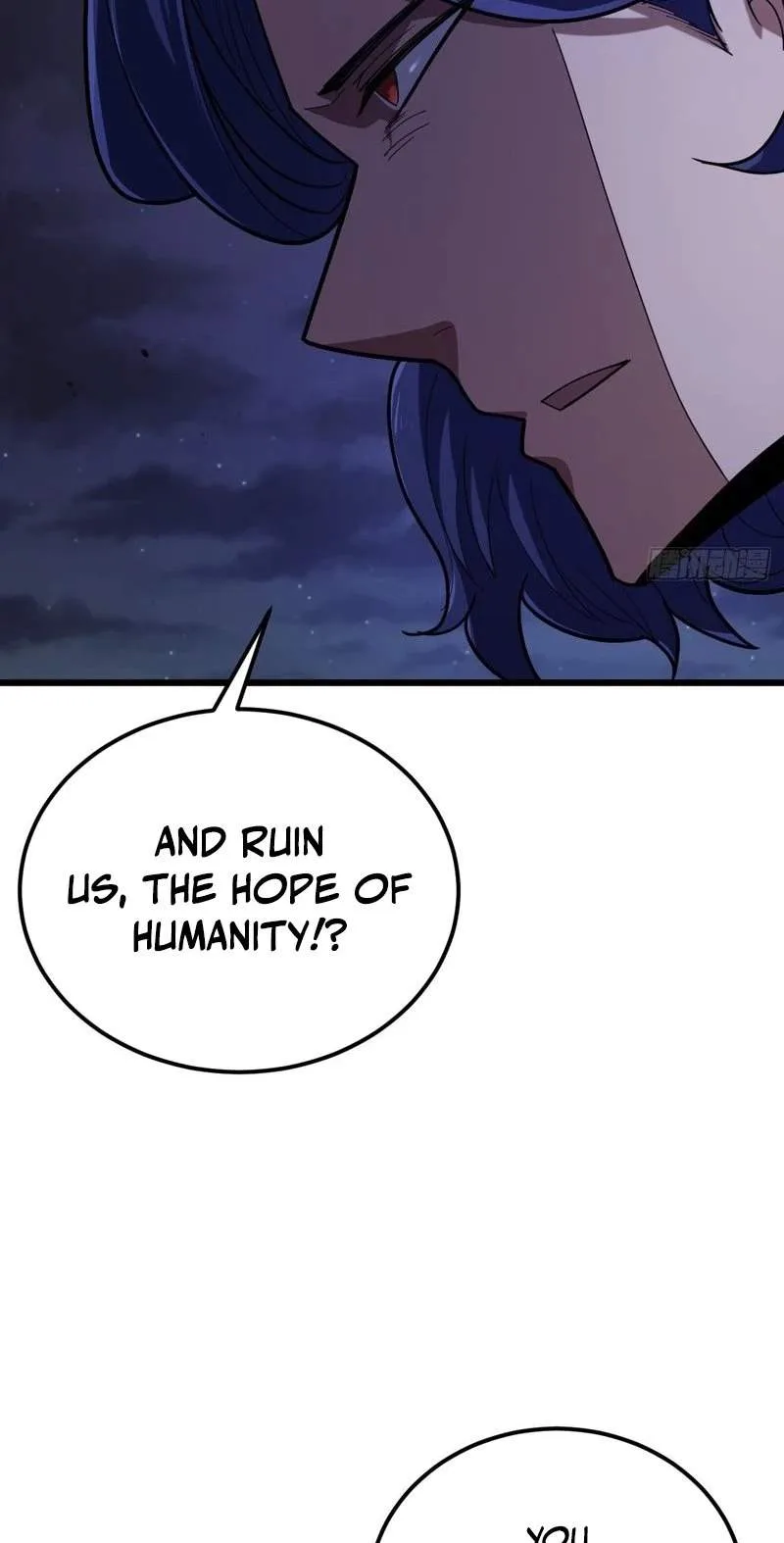 The Surviving Player: Unrivaled in the Second Death Game Chapter 64 page 68