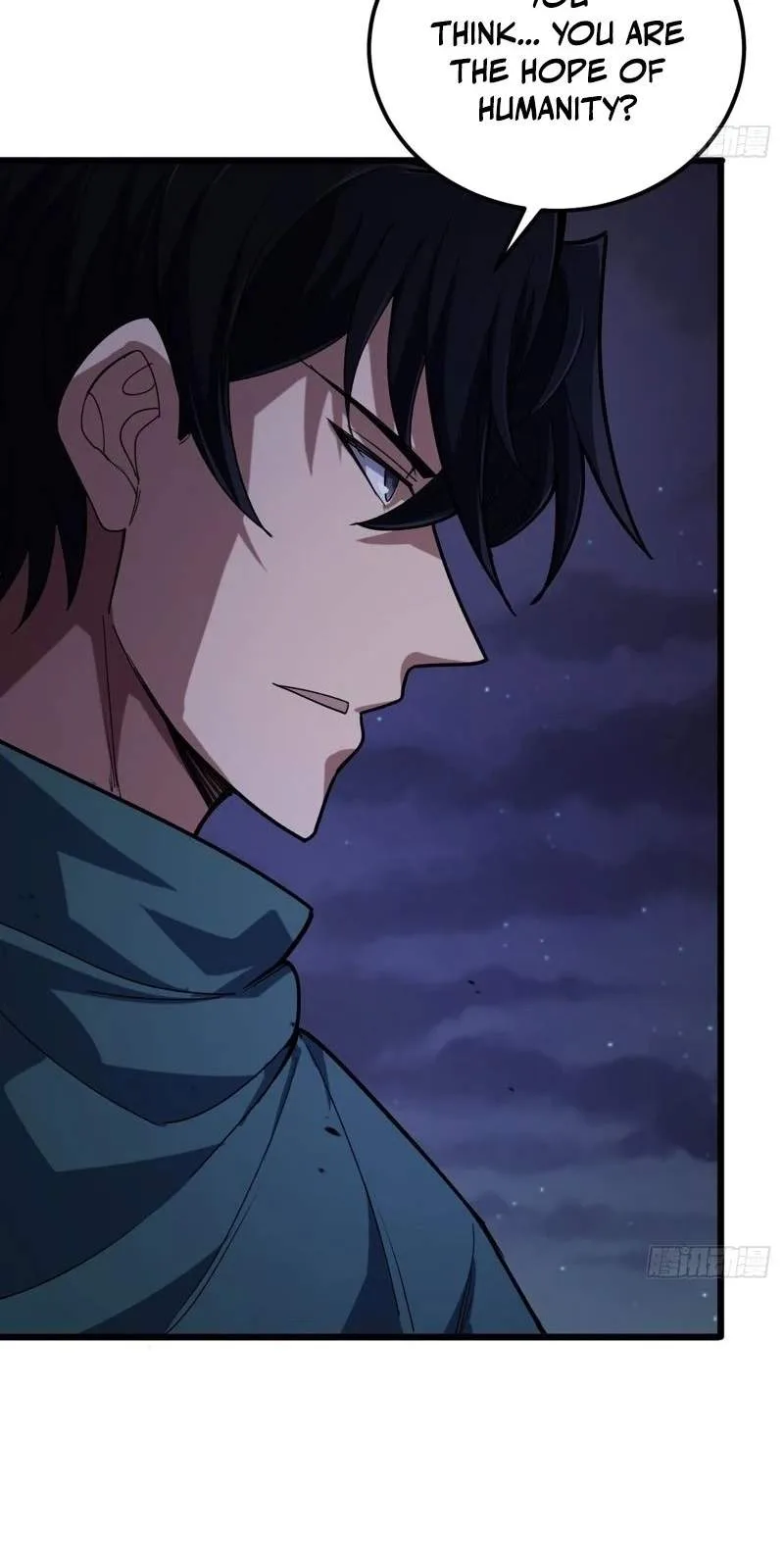 The Surviving Player: Unrivaled in the Second Death Game Chapter 64 page 69