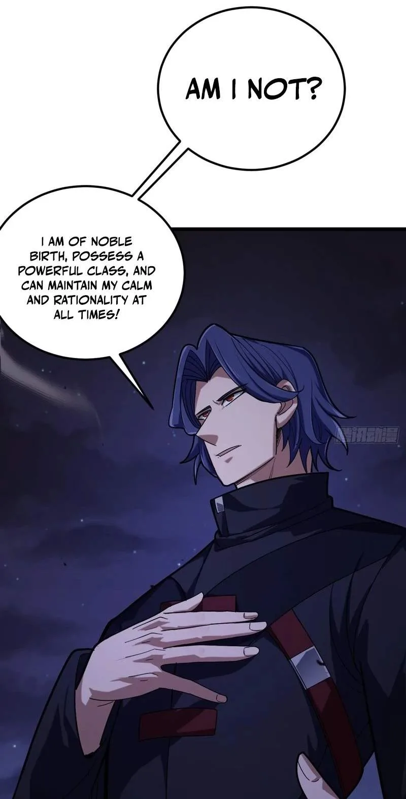 The Surviving Player: Unrivaled in the Second Death Game Chapter 64 page 70