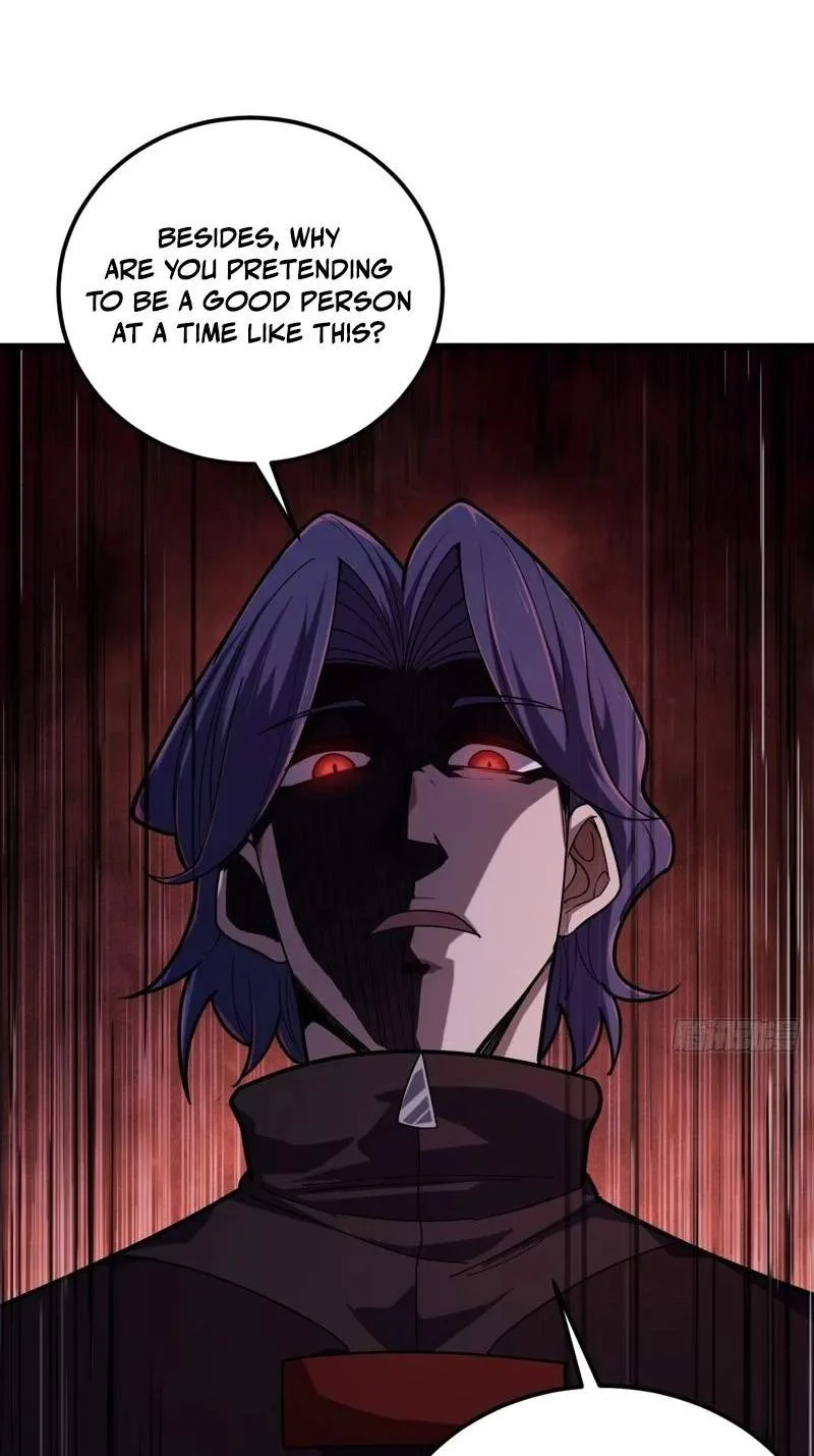 The Surviving Player: Unrivaled in the Second Death Game Chapter 64 page 72