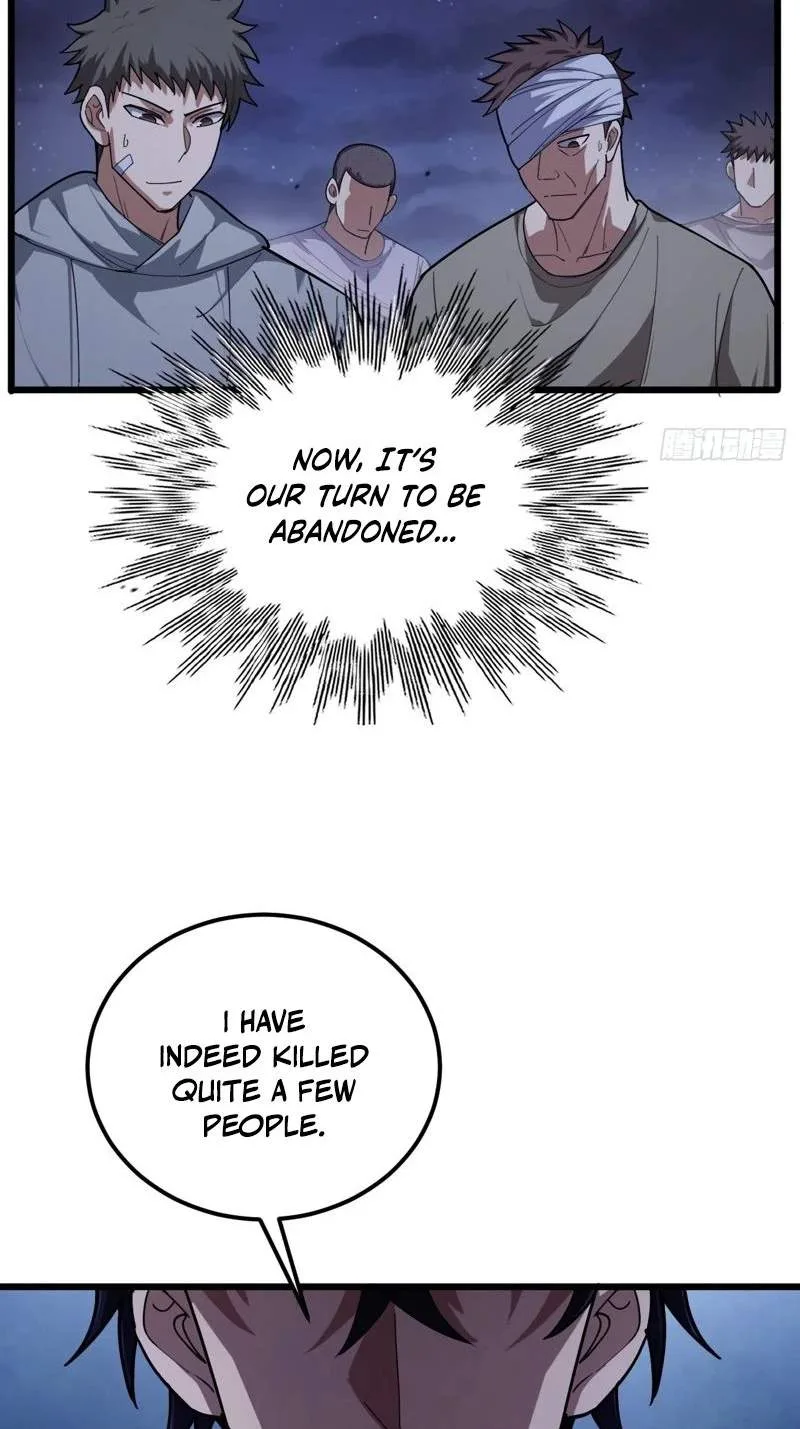 The Surviving Player: Unrivaled in the Second Death Game Chapter 64 page 74