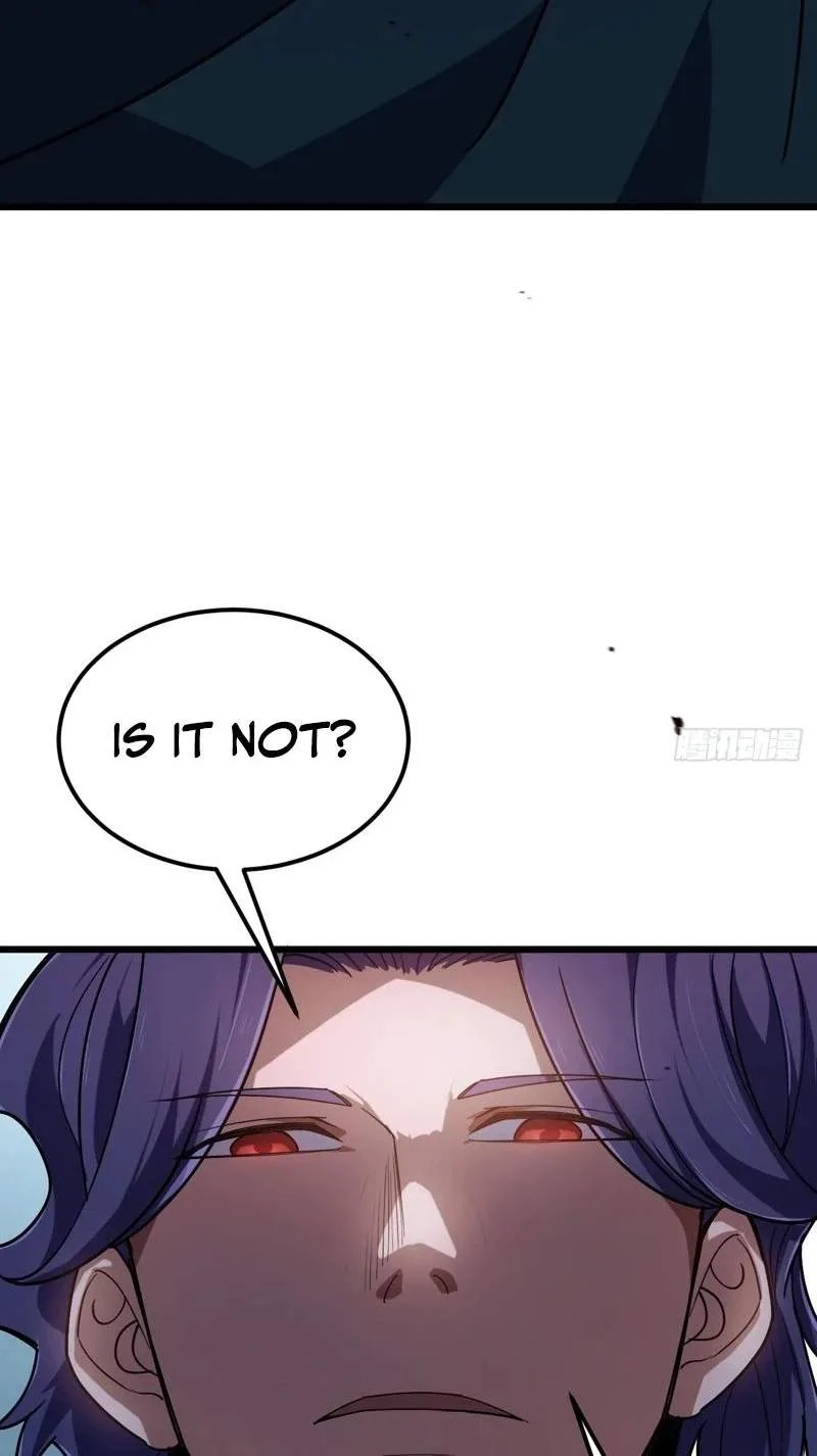 The Surviving Player: Unrivaled in the Second Death Game Chapter 64 page 77