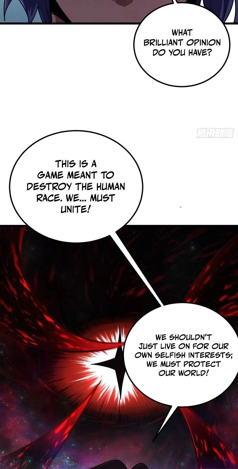 The Surviving Player: Unrivaled in the Second Death Game Chapter 64 page 78