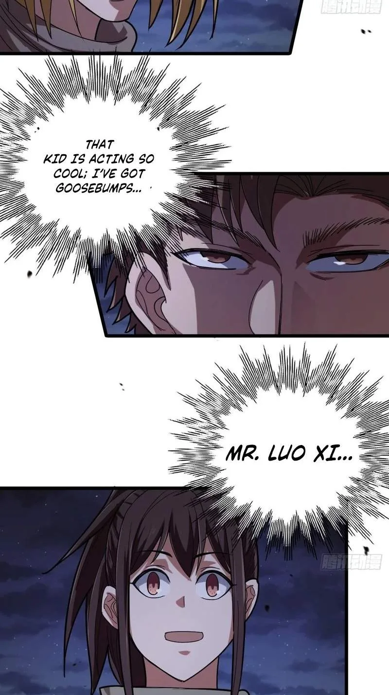 The Surviving Player: Unrivaled in the Second Death Game Chapter 64 page 82