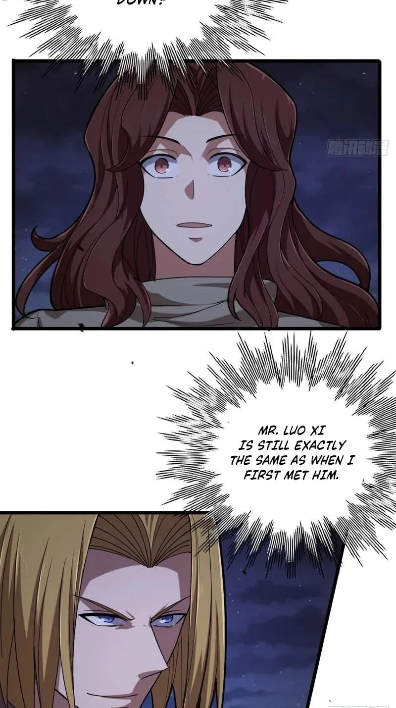 The Surviving Player: Unrivaled in the Second Death Game Chapter 64 page 81