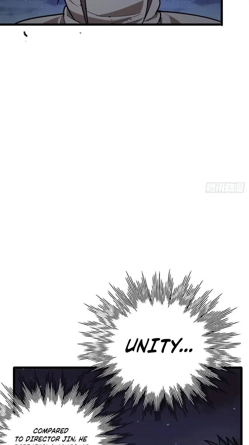 The Surviving Player: Unrivaled in the Second Death Game Chapter 64 page 83
