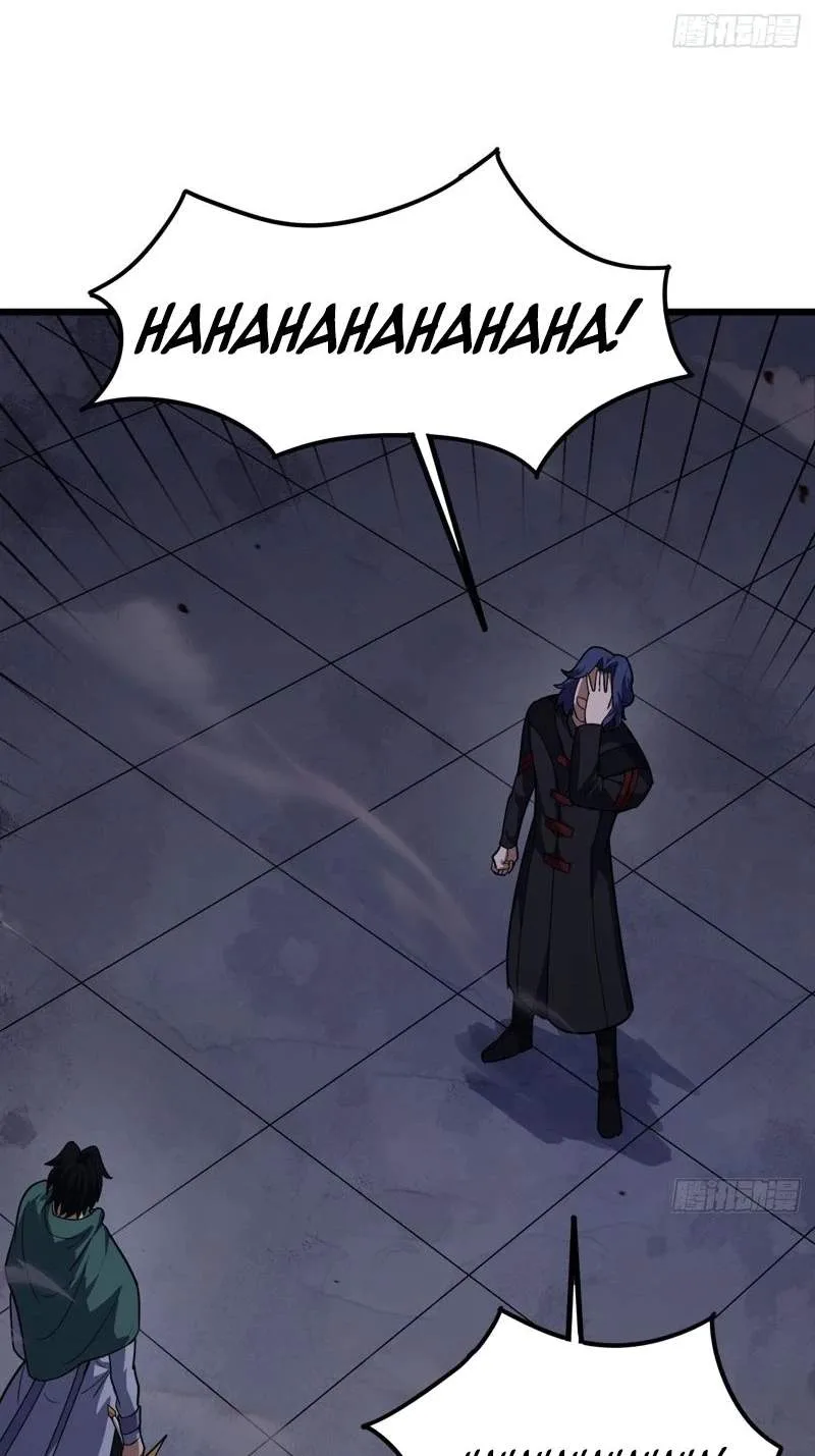 The Surviving Player: Unrivaled in the Second Death Game Chapter 64 page 85