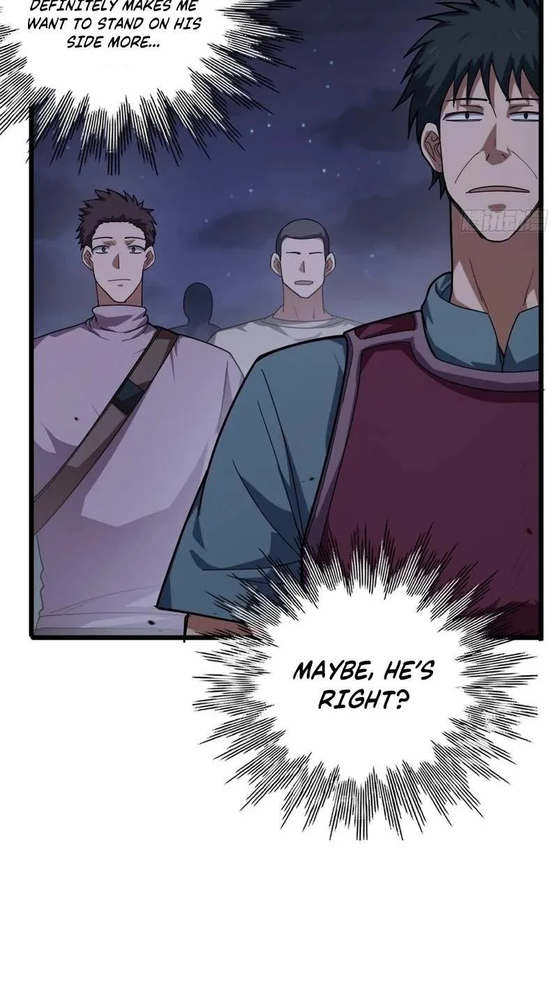 The Surviving Player: Unrivaled in the Second Death Game Chapter 64 page 84