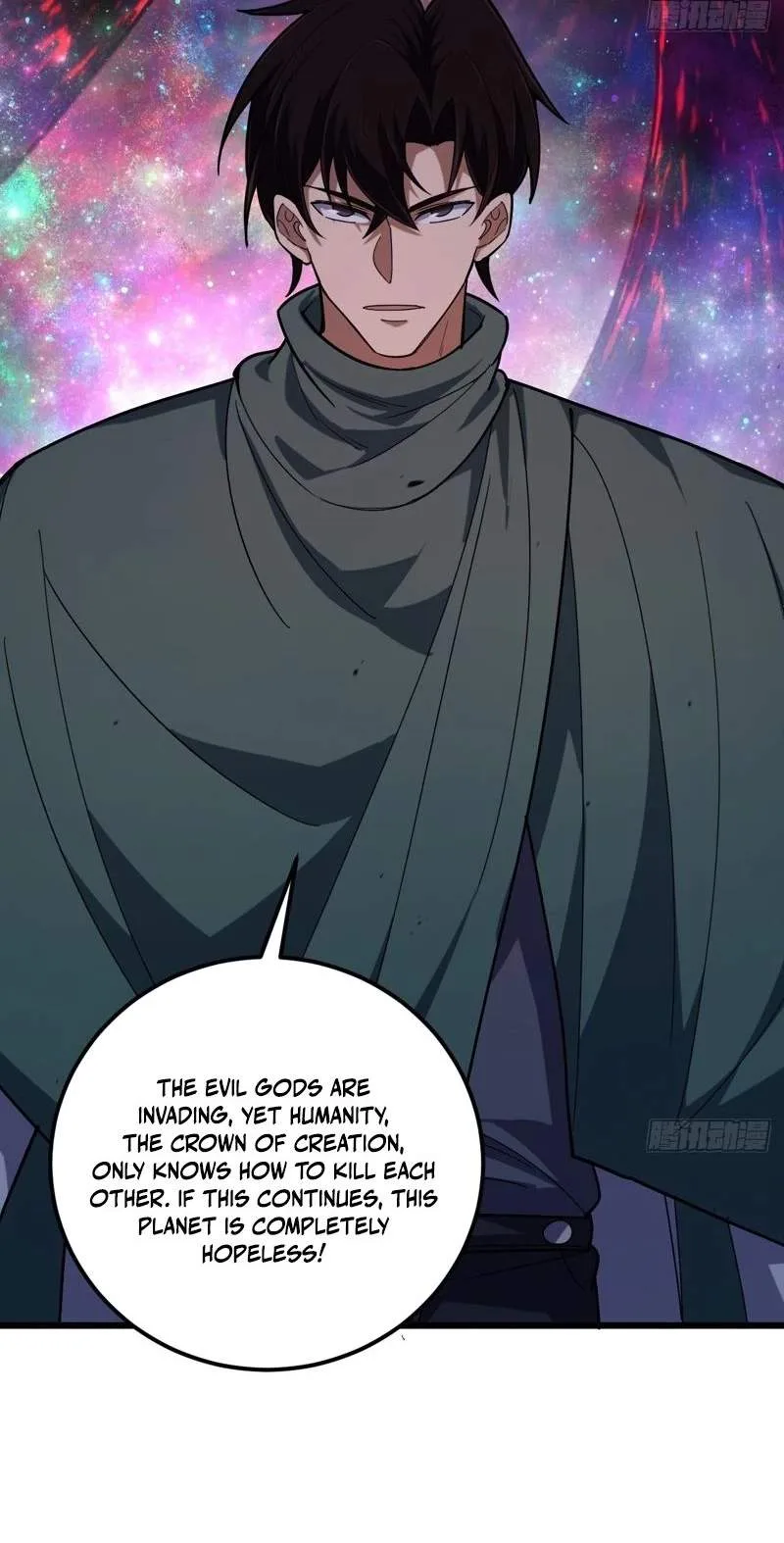 The Surviving Player: Unrivaled in the Second Death Game Chapter 64 page 79
