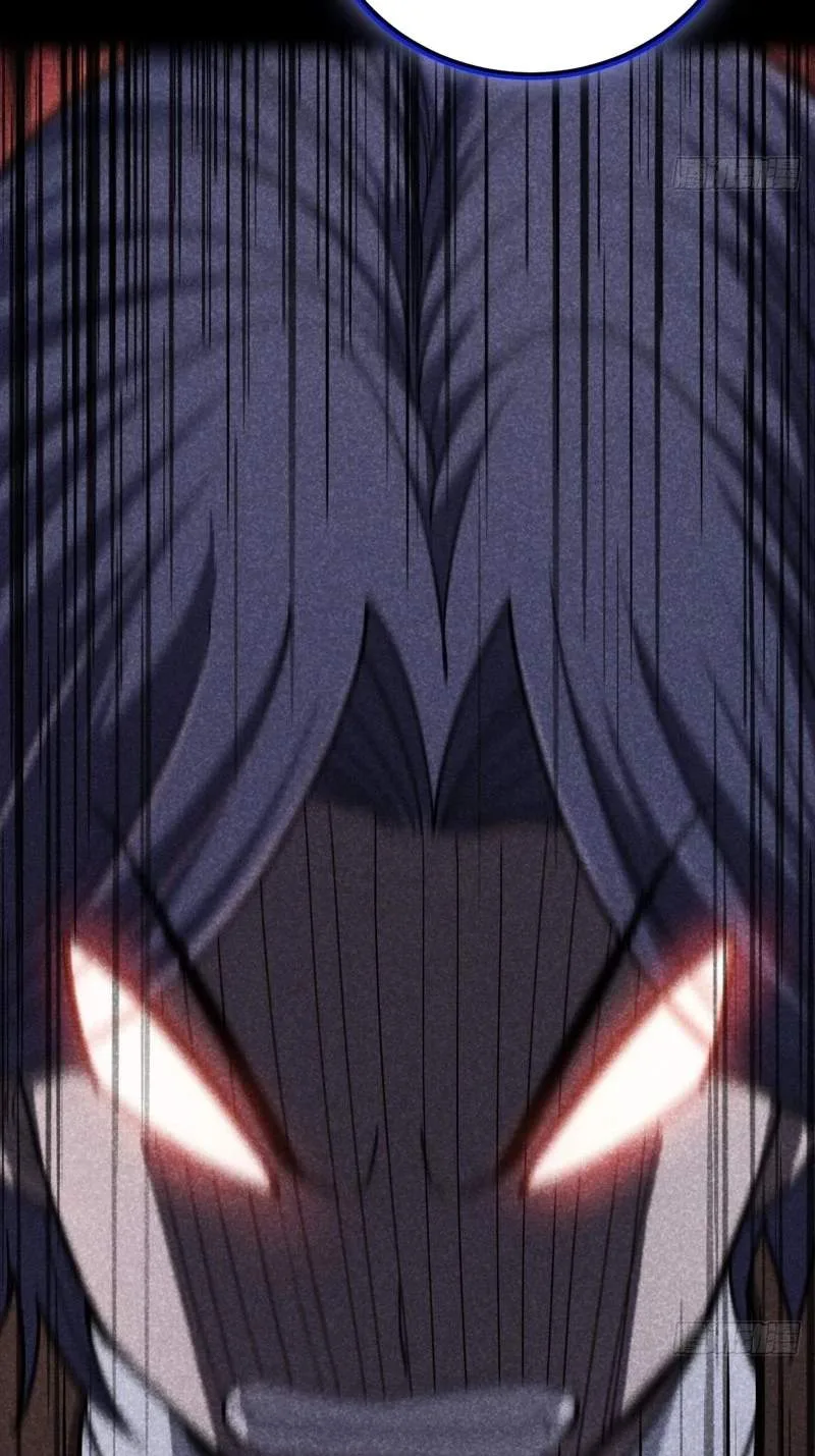 The Surviving Player: Unrivaled in the Second Death Game Chapter 64 page 91