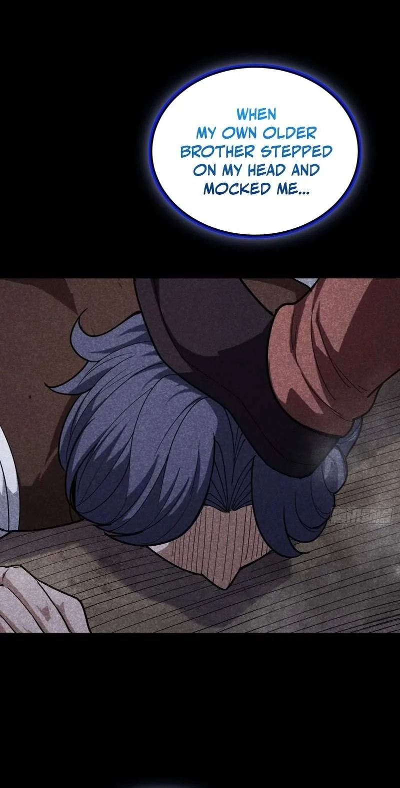 The Surviving Player: Unrivaled in the Second Death Game Chapter 64 page 89
