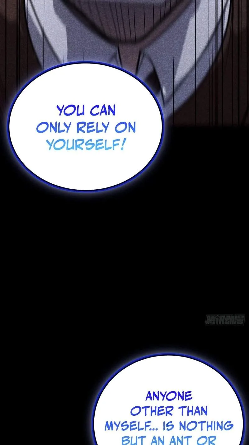 The Surviving Player: Unrivaled in the Second Death Game Chapter 64 page 92