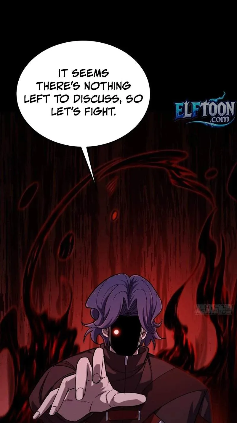 The Surviving Player: Unrivaled in the Second Death Game Chapter 64 page 95