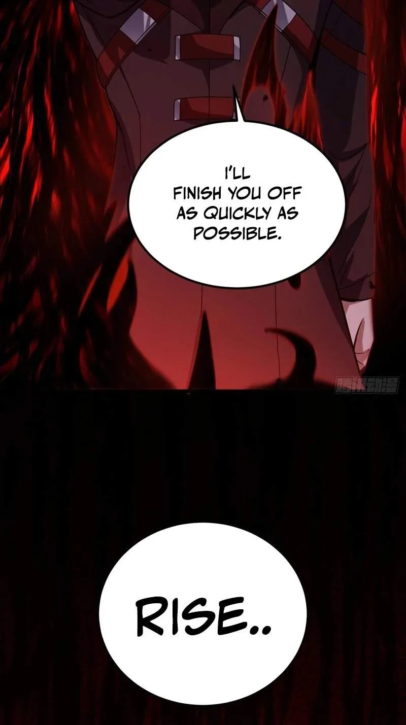 The Surviving Player: Unrivaled in the Second Death Game Chapter 64 page 96