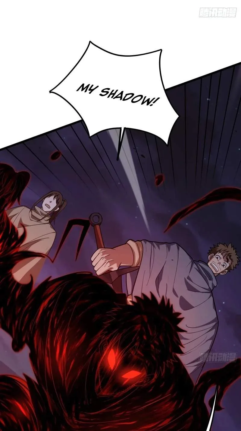 The Surviving Player: Unrivaled in the Second Death Game Chapter 64 page 101
