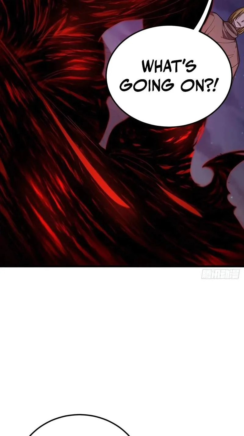The Surviving Player: Unrivaled in the Second Death Game Chapter 64 page 102