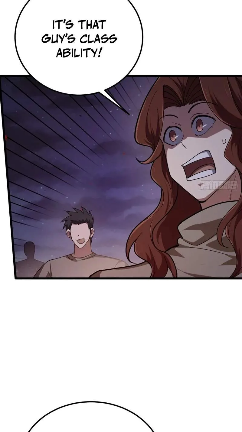 The Surviving Player: Unrivaled in the Second Death Game Chapter 64 page 103