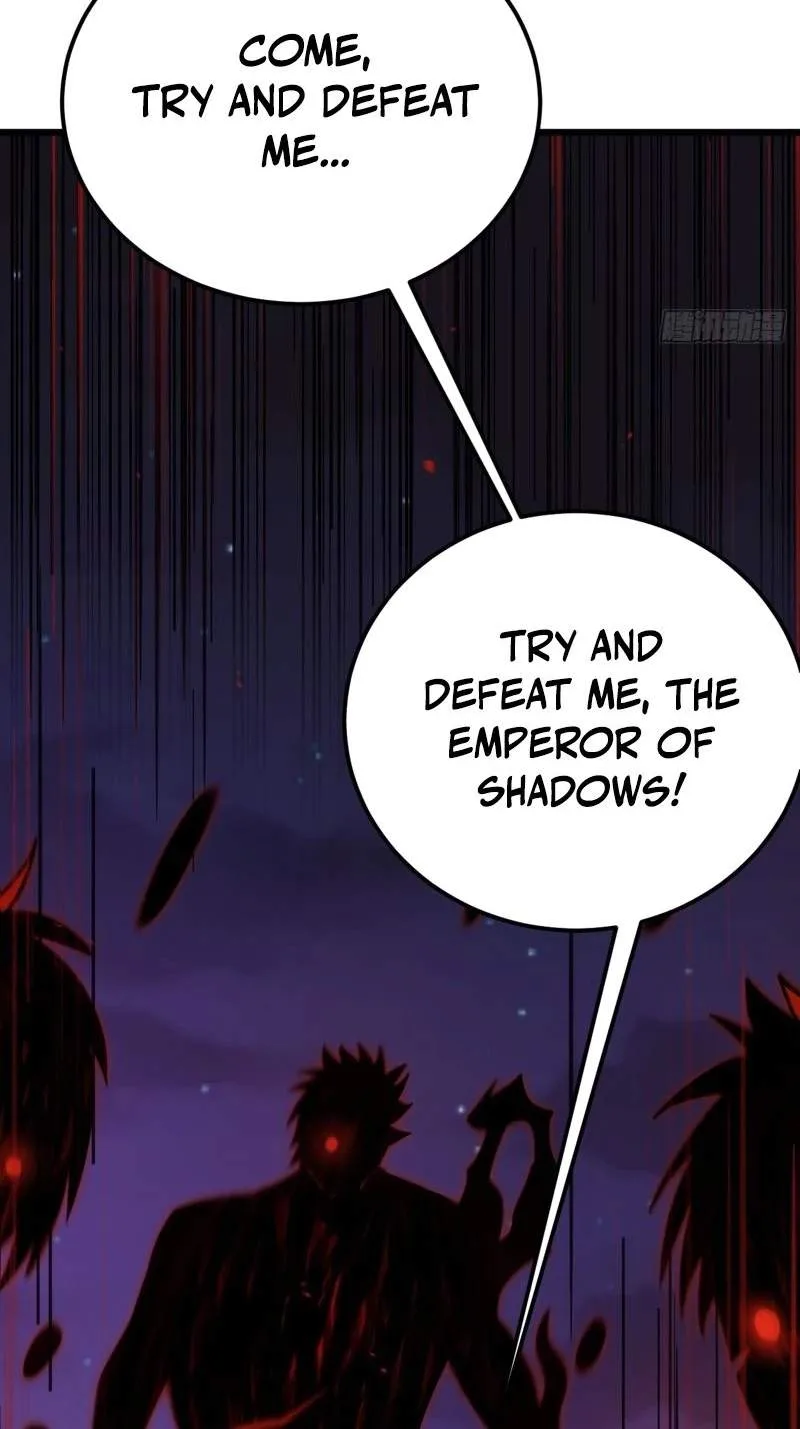 The Surviving Player: Unrivaled in the Second Death Game Chapter 64 page 104