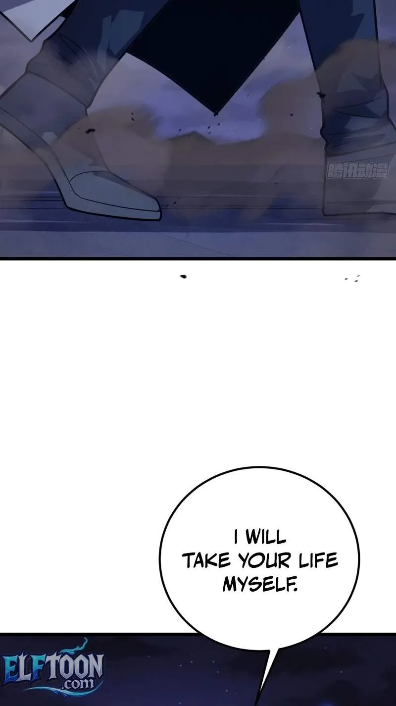 The Surviving Player: Unrivaled in the Second Death Game Chapter 64 page 107