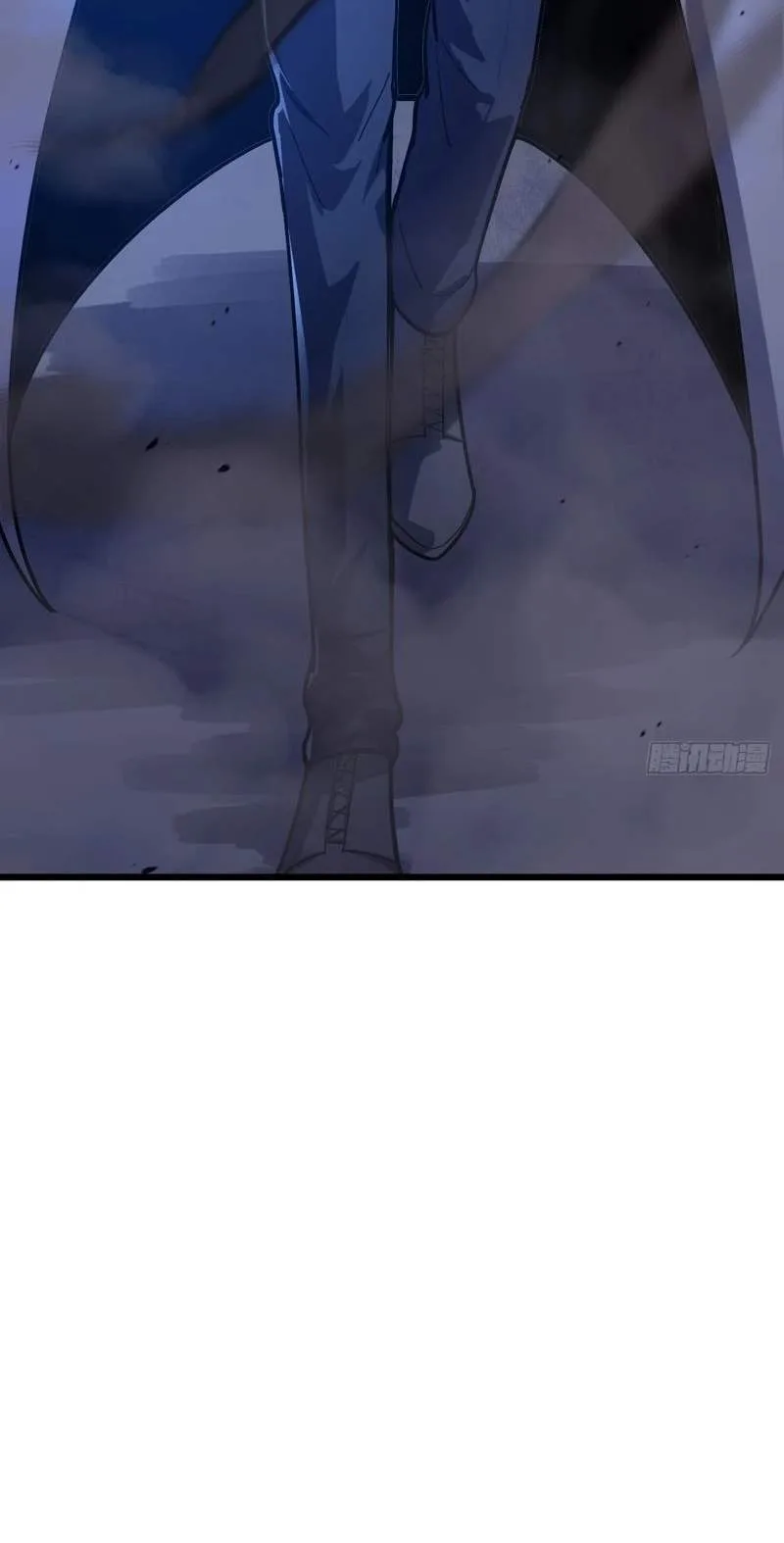 The Surviving Player: Unrivaled in the Second Death Game Chapter 64 page 109