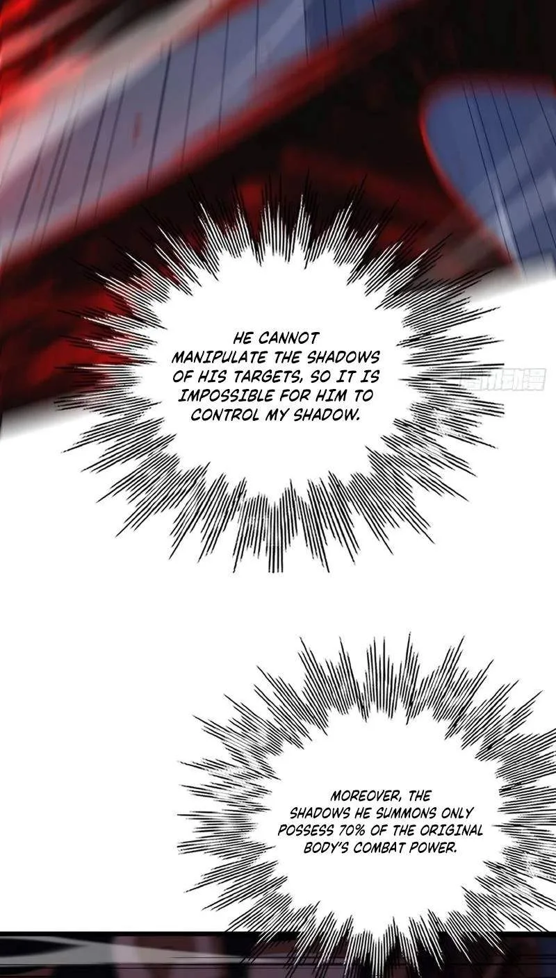 The Surviving Player: Unrivaled in the Second Death Game Chapter 65 page 9