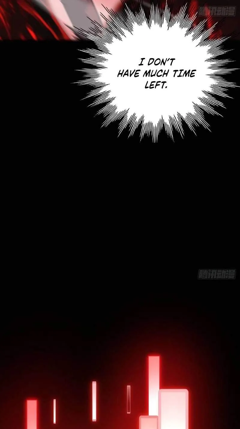 The Surviving Player: Unrivaled in the Second Death Game Chapter 65 page 15