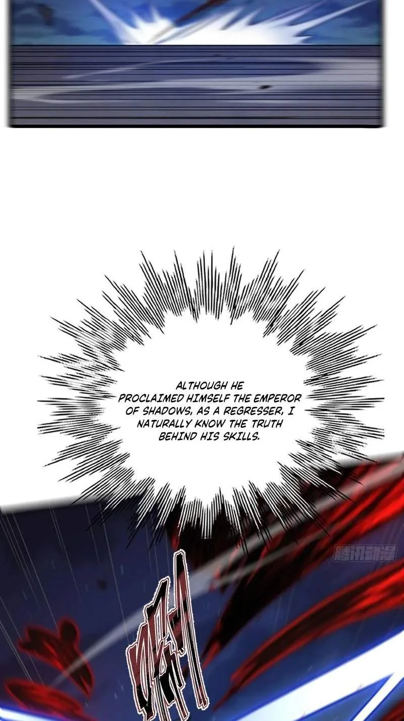 The Surviving Player: Unrivaled in the Second Death Game Chapter 65 page 7