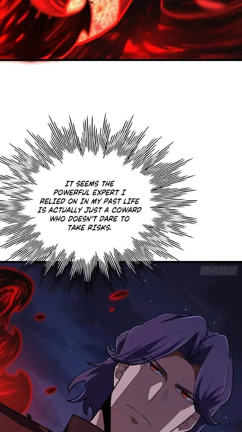 The Surviving Player: Unrivaled in the Second Death Game Chapter 65 page 12