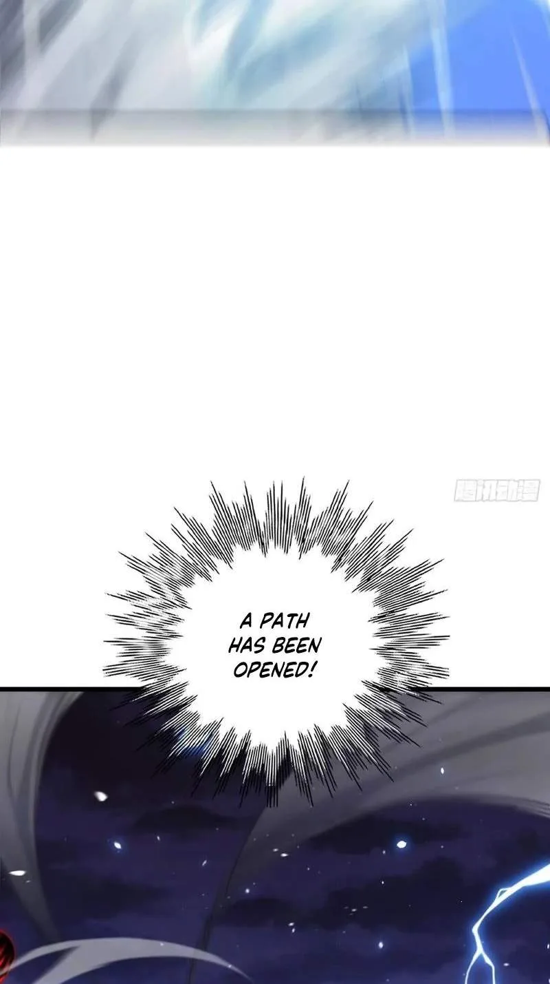 The Surviving Player: Unrivaled in the Second Death Game Chapter 65 page 24