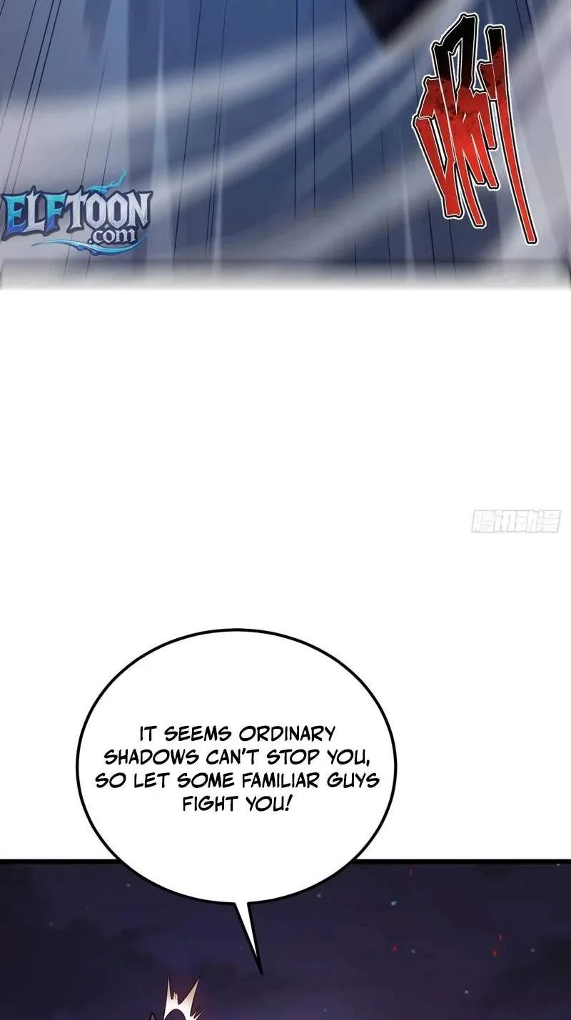The Surviving Player: Unrivaled in the Second Death Game Chapter 65 page 27