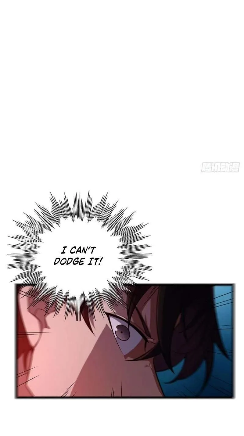 The Surviving Player: Unrivaled in the Second Death Game Chapter 65 page 39