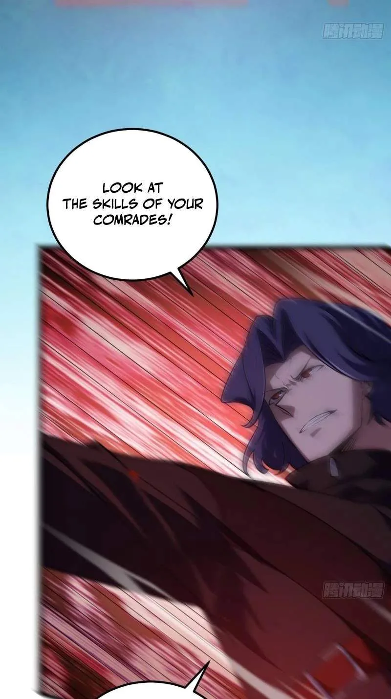 The Surviving Player: Unrivaled in the Second Death Game Chapter 65 page 45