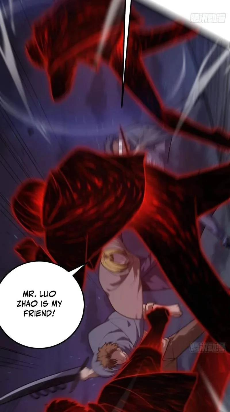 The Surviving Player: Unrivaled in the Second Death Game Chapter 65 page 49