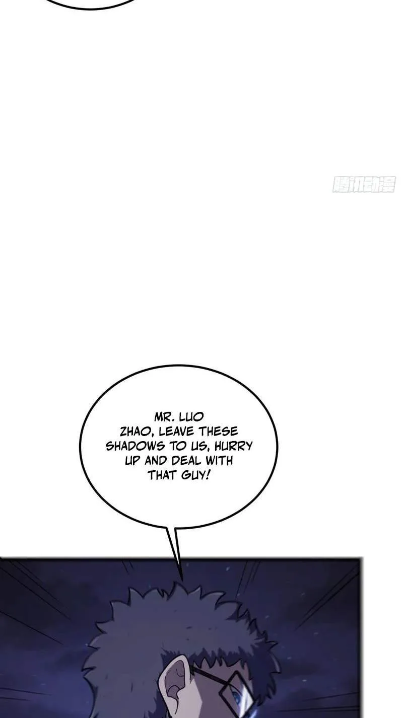 The Surviving Player: Unrivaled in the Second Death Game Chapter 65 page 51