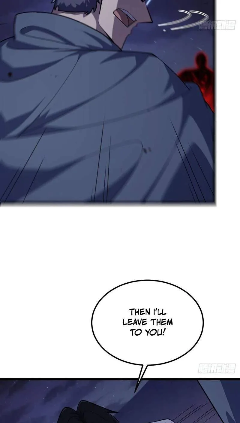 The Surviving Player: Unrivaled in the Second Death Game Chapter 65 page 52